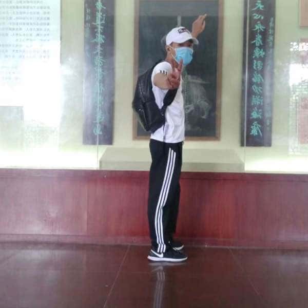 广东35岁单身帅哥真诚找对象-梅州征婚相亲网