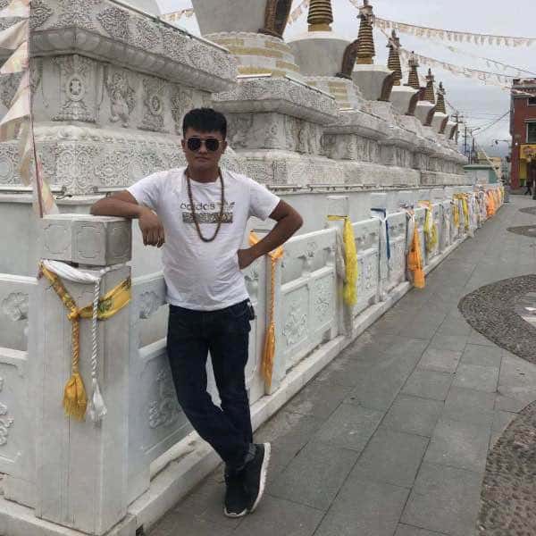 梅州征婚相亲网