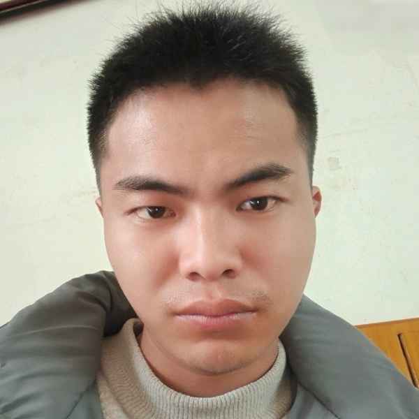 江西26岁单身帅哥真诚找对象-梅州征婚相亲网