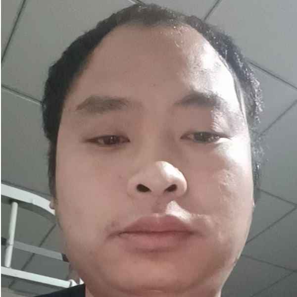 贵州34岁单身帅哥真诚找对象-梅州征婚相亲网