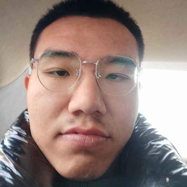 辽宁30岁单身帅哥真诚找对象-梅州征婚相亲网