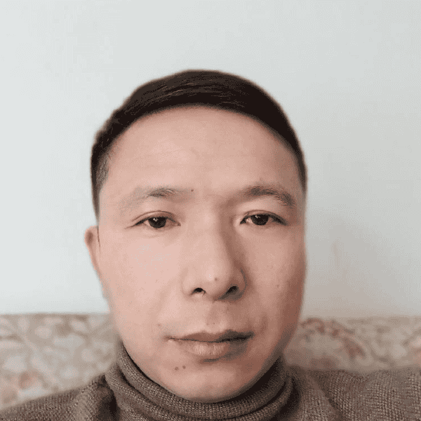 江苏45岁单身帅哥真诚找对象-梅州征婚相亲网