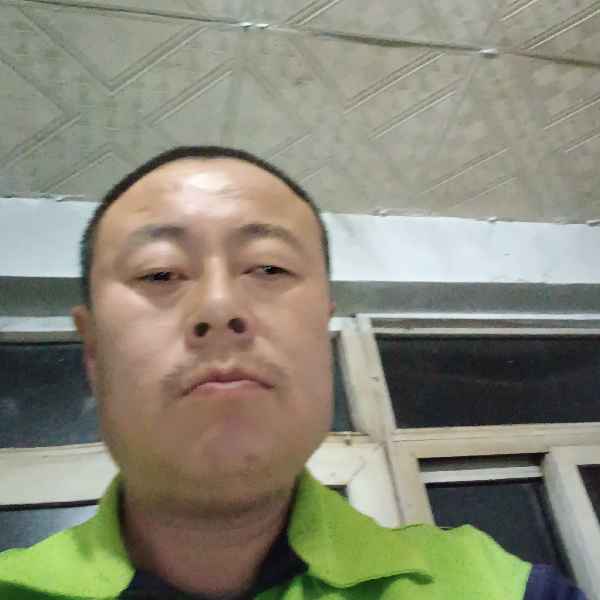 梅州征婚相亲网