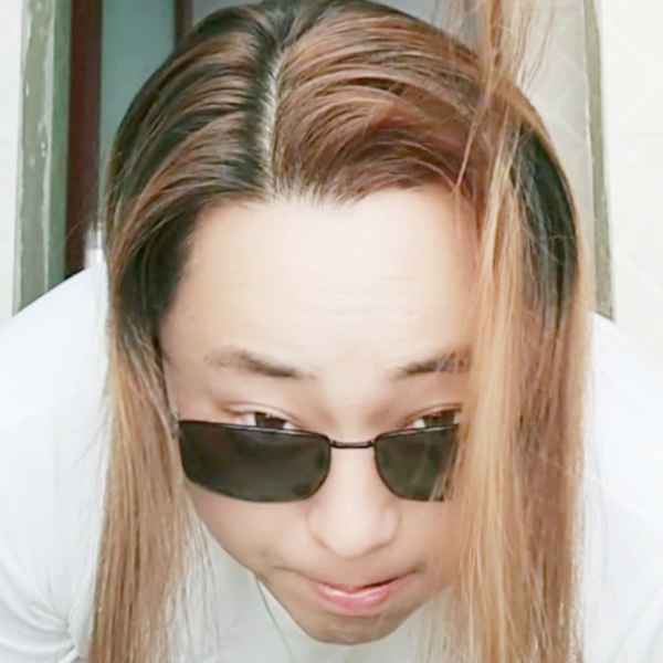 北京36岁单身帅哥真诚找对象-梅州征婚相亲网