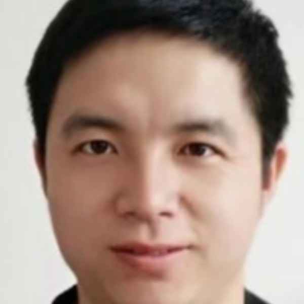 梅州征婚相亲网
