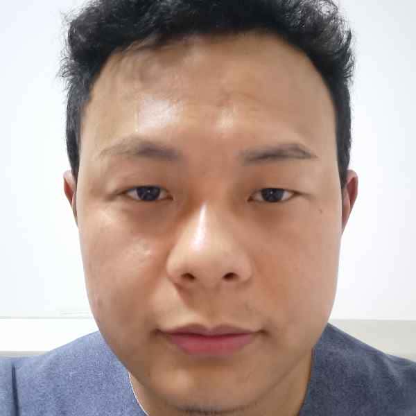 浙江35岁单身帅哥真诚找对象-梅州征婚相亲网