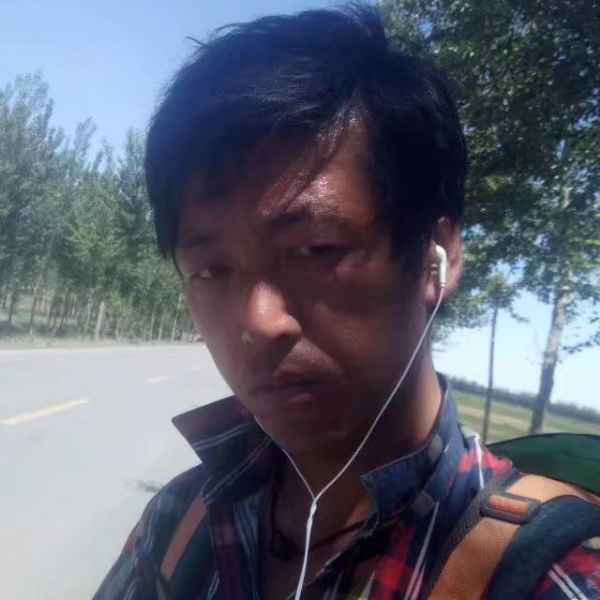 辽宁34岁单身帅哥真诚找对象-梅州征婚相亲网