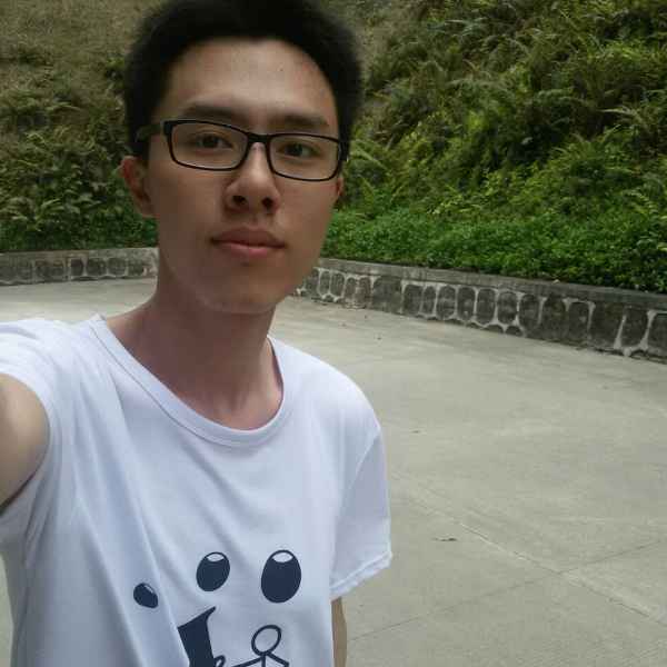 梅州征婚相亲网