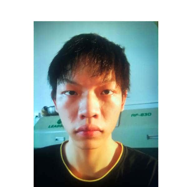 江西29岁单身帅哥真诚找对象-梅州征婚相亲网
