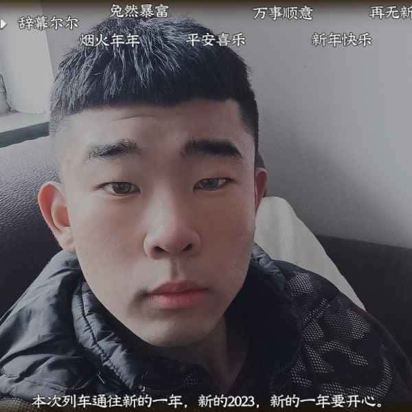 河北20岁单身帅哥真诚找对象-梅州征婚相亲网