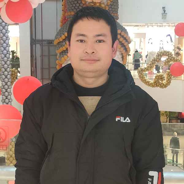 河北40岁单身帅哥真诚找对象-梅州征婚相亲网