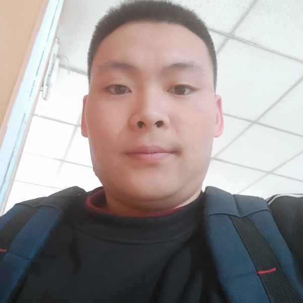 梅州征婚相亲网