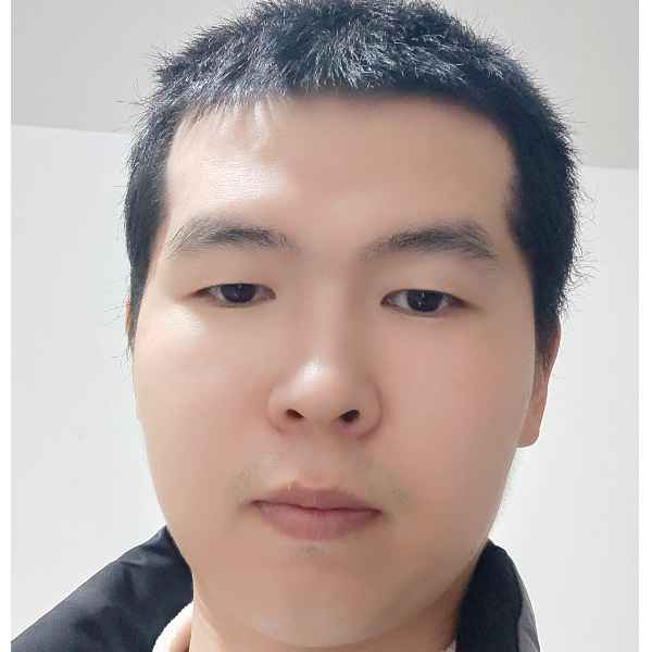 河南34岁单身帅哥真诚找对象-梅州征婚相亲网