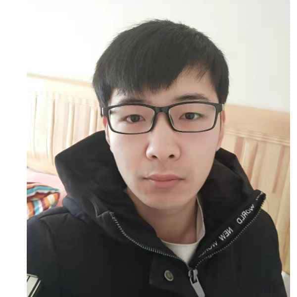 河北31岁单身帅哥真诚找对象-梅州征婚相亲网