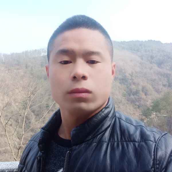 山东34岁单身帅哥真诚找对象-梅州征婚相亲网