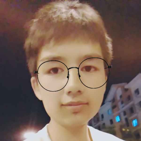 梅州征婚相亲网