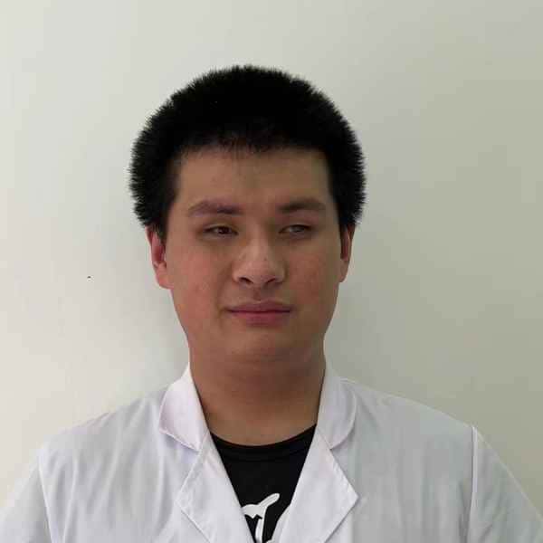 江苏27岁单身帅哥真诚找对象-梅州征婚相亲网