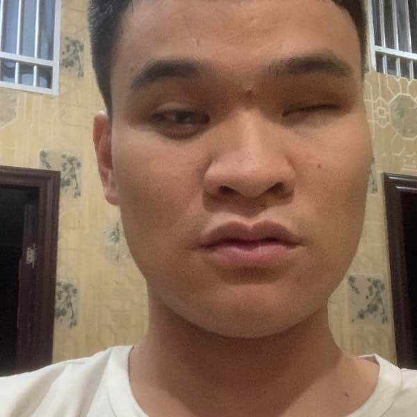广西34岁单身帅哥真诚找对象-梅州征婚相亲网