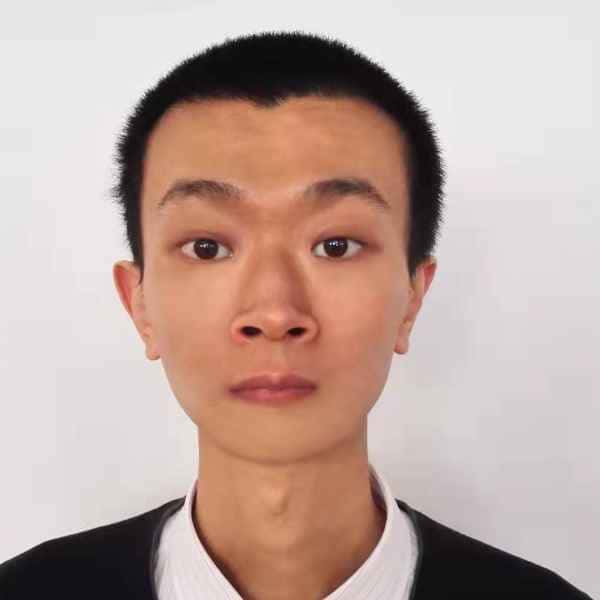 上海37岁单身帅哥真诚找对象-梅州征婚相亲网