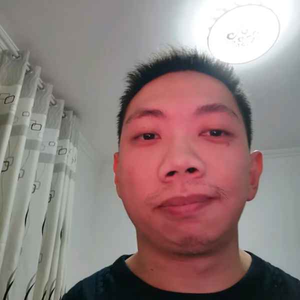 北京34岁单身帅哥真诚找对象-梅州征婚相亲网