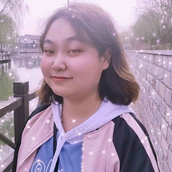 梅州征婚相亲网