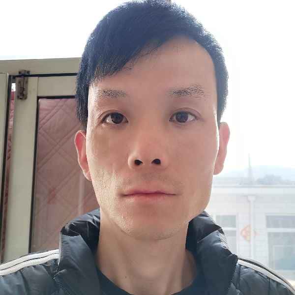 山西35岁单身帅哥真诚找对象-梅州征婚相亲网