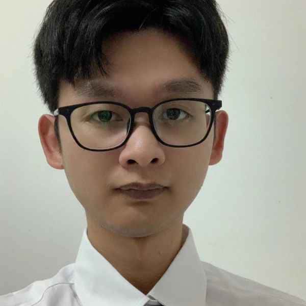 江苏34岁单身帅哥真诚找对象-梅州征婚相亲网