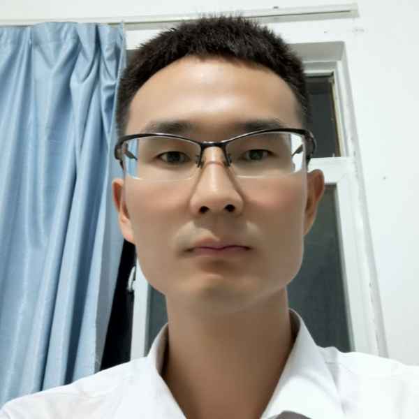 江苏32岁单身帅哥真诚找对象-梅州征婚相亲网