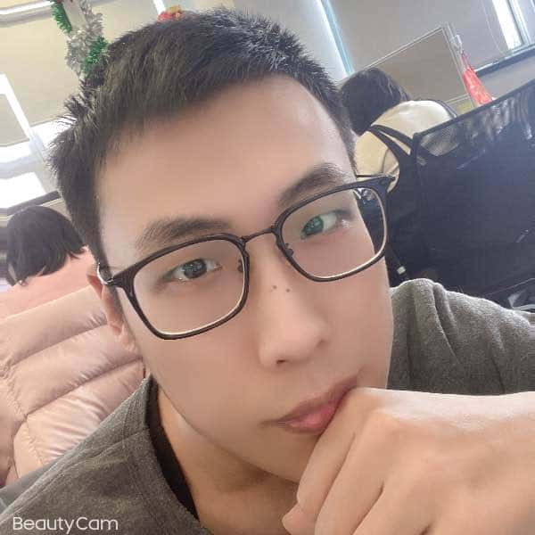 辽宁30岁单身帅哥真诚找对象-梅州征婚相亲网