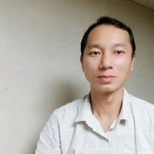 广西34岁单身帅哥真诚找对象-梅州征婚相亲网