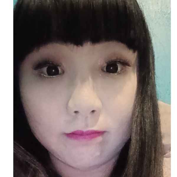 梅州征婚相亲网