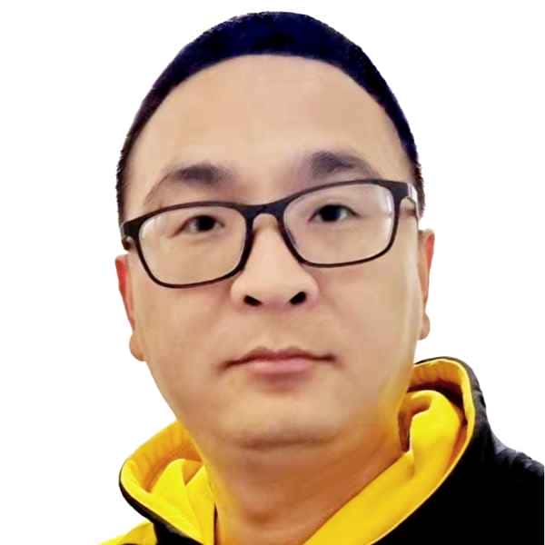 北京36岁单身帅哥真诚找对象-梅州征婚相亲网