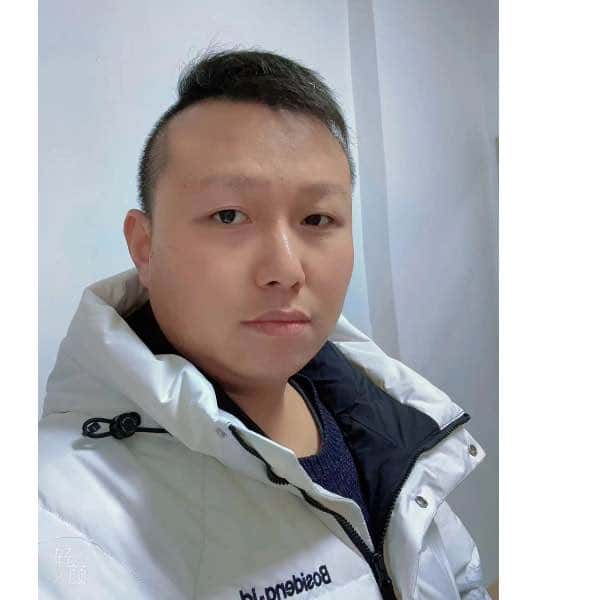 江苏34岁单身帅哥真诚找对象-梅州征婚相亲网