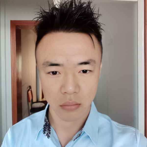 江苏36岁单身帅哥真诚找对象-梅州征婚相亲网