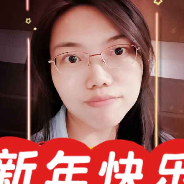 梅州征婚相亲网