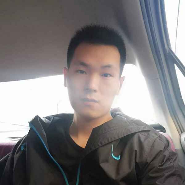 辽宁34岁单身帅哥真诚找对象-梅州征婚相亲网