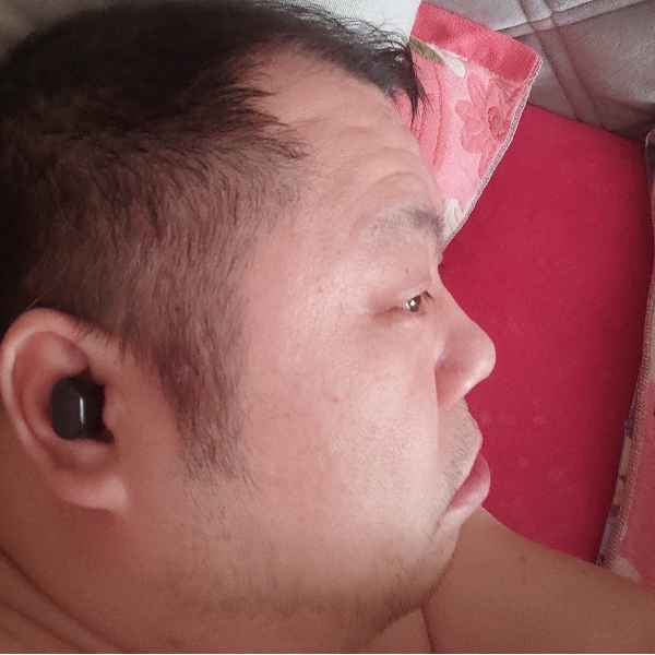辽宁43岁单身帅哥真诚找对象-梅州征婚相亲网