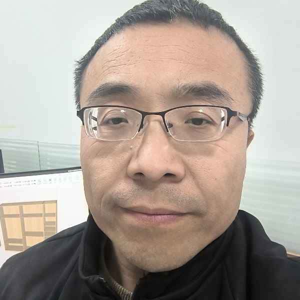 梅州征婚相亲网