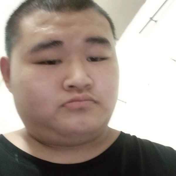 贵州34岁单身帅哥真诚找对象-梅州征婚相亲网