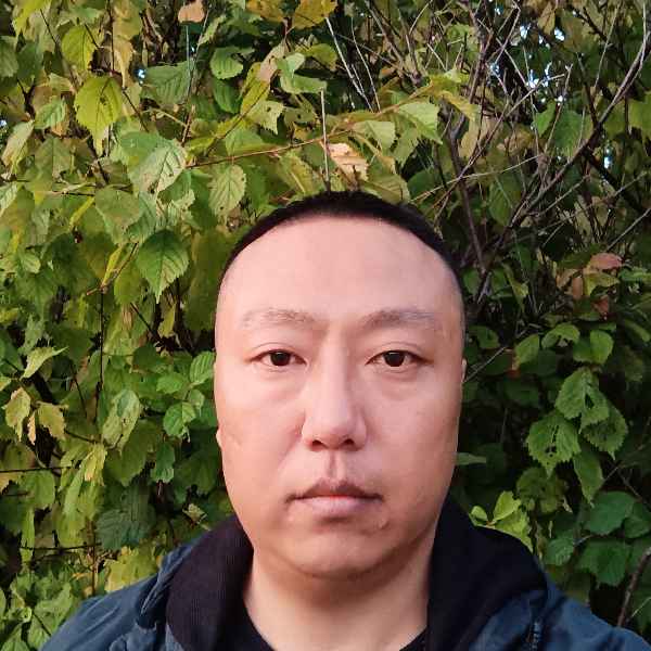黑龙江残疾人帅哥真诚相亲找对象，梅州征婚相亲网