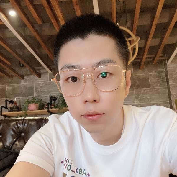 内蒙古34岁单身帅哥真诚找对象-梅州征婚相亲网