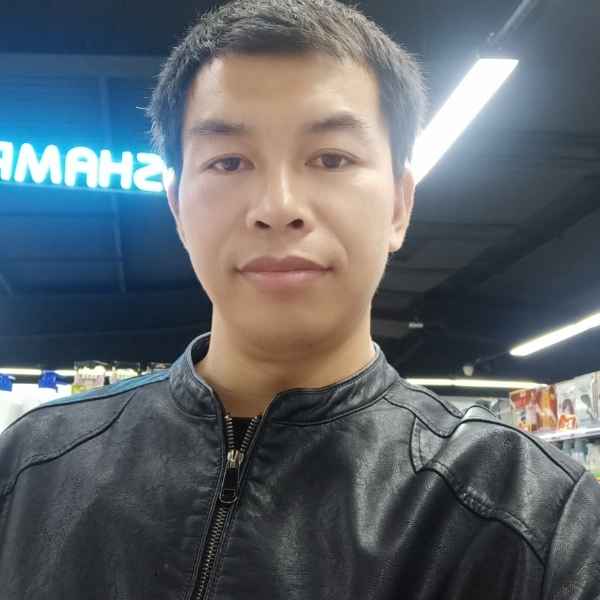 湖北39岁单身帅哥真诚找对象-梅州征婚相亲网