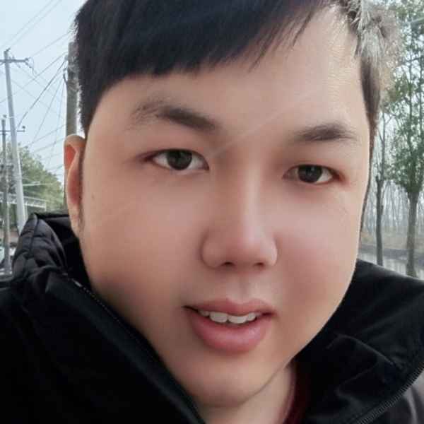 湖北33岁单身帅哥真诚找对象-梅州征婚相亲网