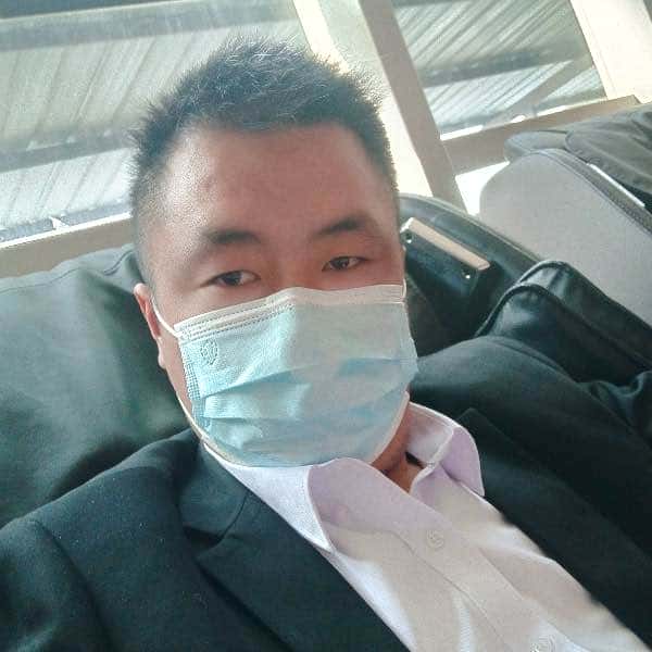 贵州34岁单身帅哥真诚找对象-梅州征婚相亲网
