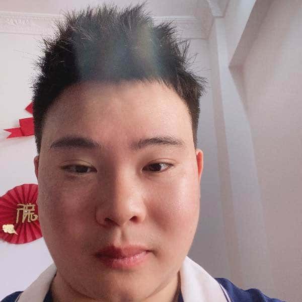 广东29岁单身帅哥真诚找对象-梅州征婚相亲网