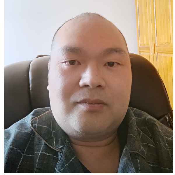 上海38岁单身帅哥真诚找对象-梅州征婚相亲网