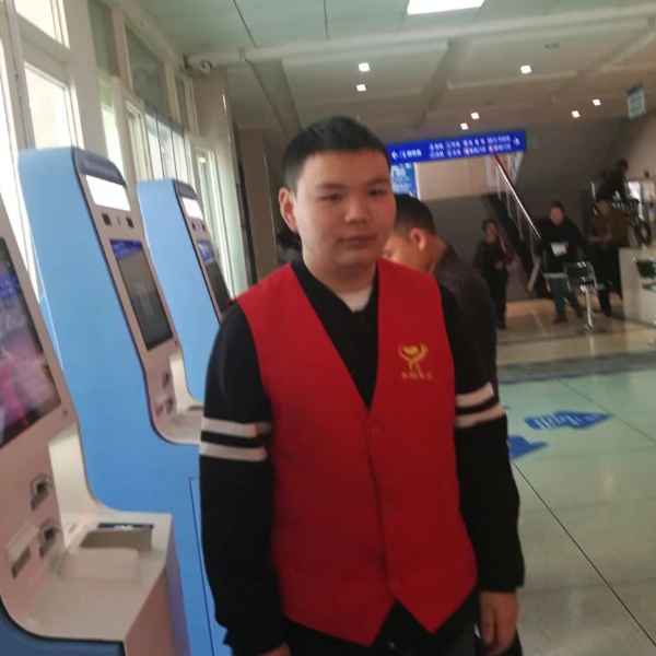 浙江27岁单身帅哥真诚找对象-梅州征婚相亲网