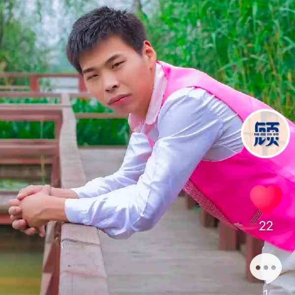 江苏34岁单身帅哥真诚找对象-梅州征婚相亲网