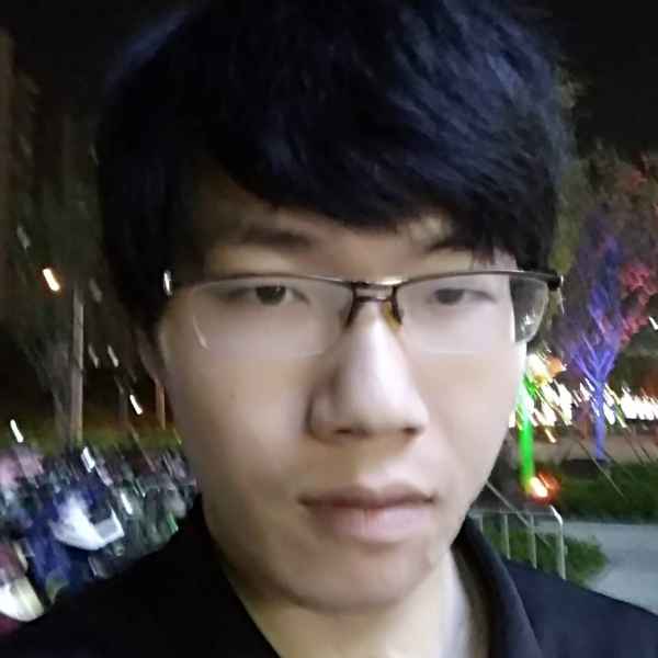 江苏34岁单身帅哥真诚找对象-梅州征婚相亲网