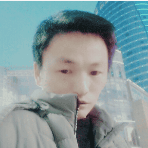 江苏38岁单身帅哥真诚找对象-梅州征婚相亲网